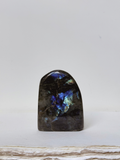 labradorite