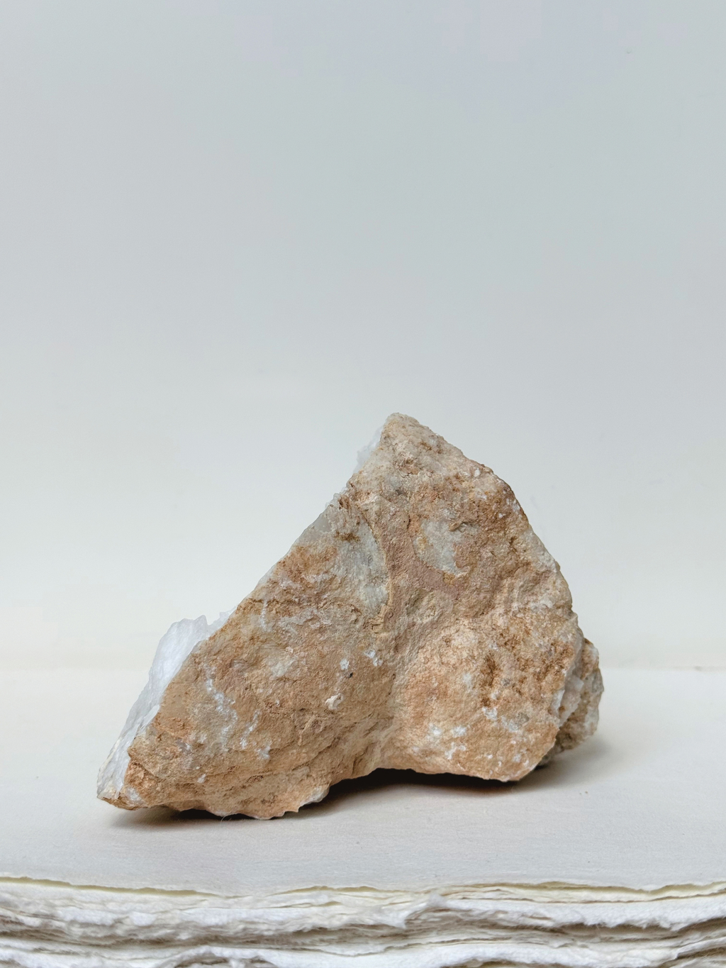 clear quartz 01