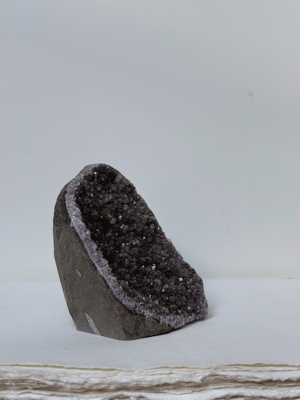 amethyst 03