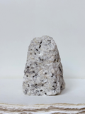 tourmalinated quartz