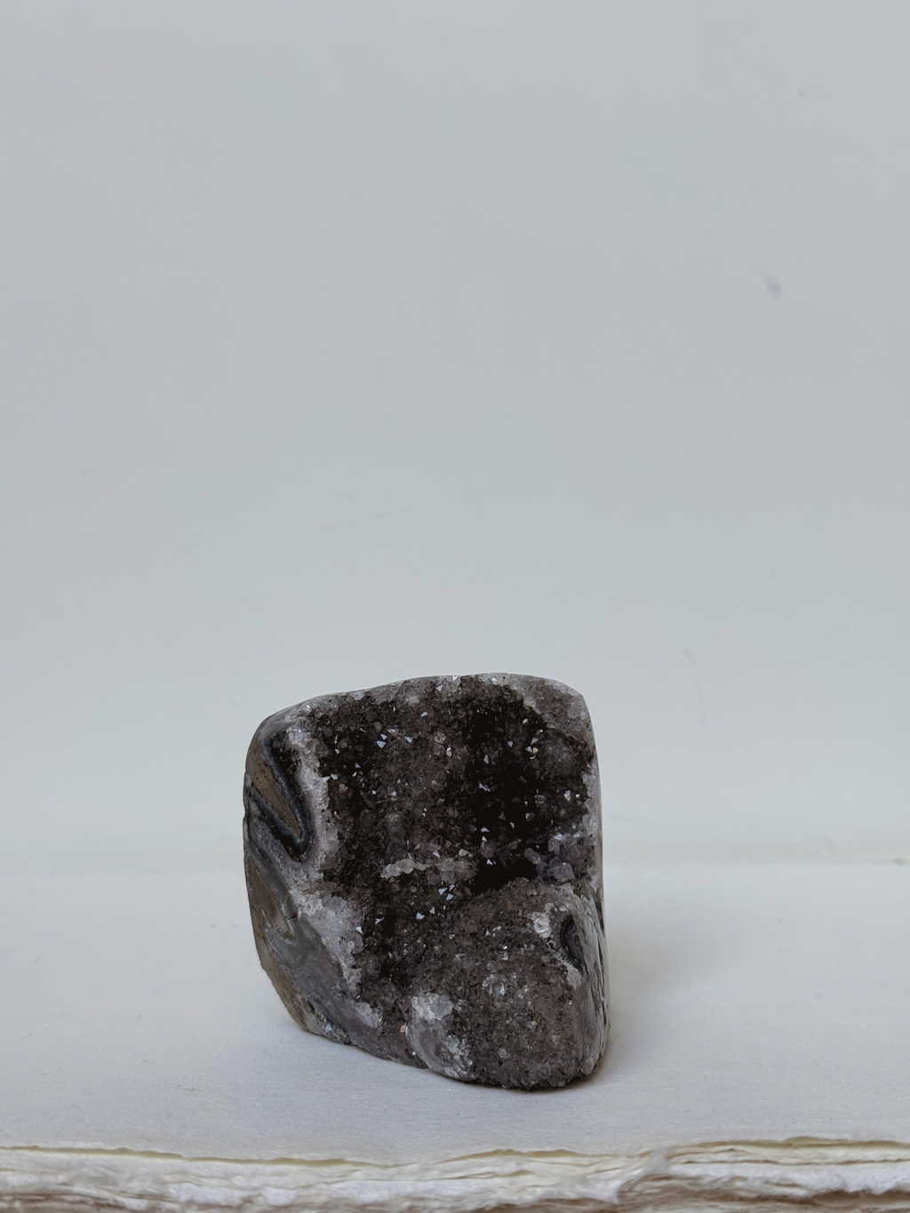 amethyst 01