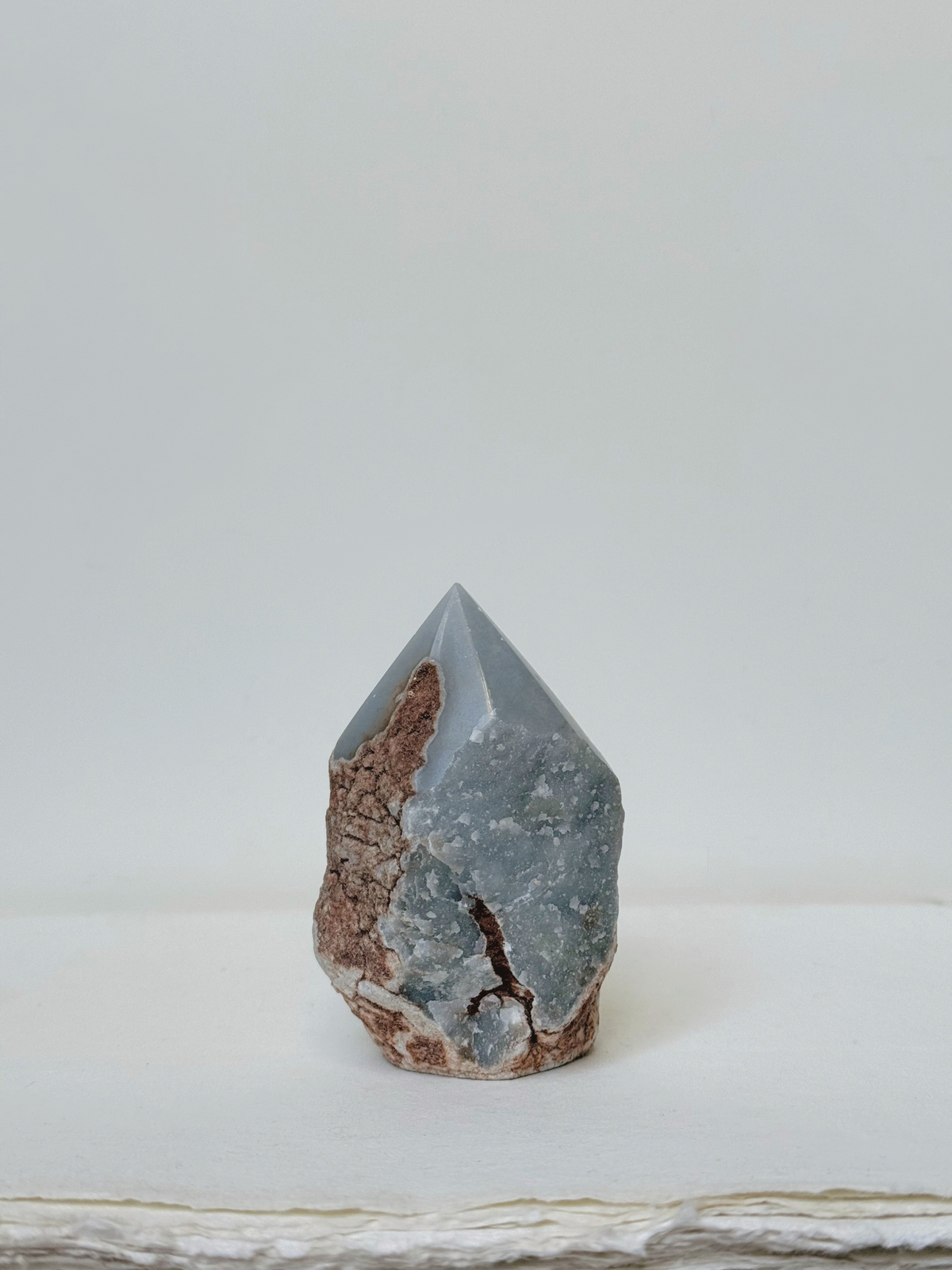 angelite