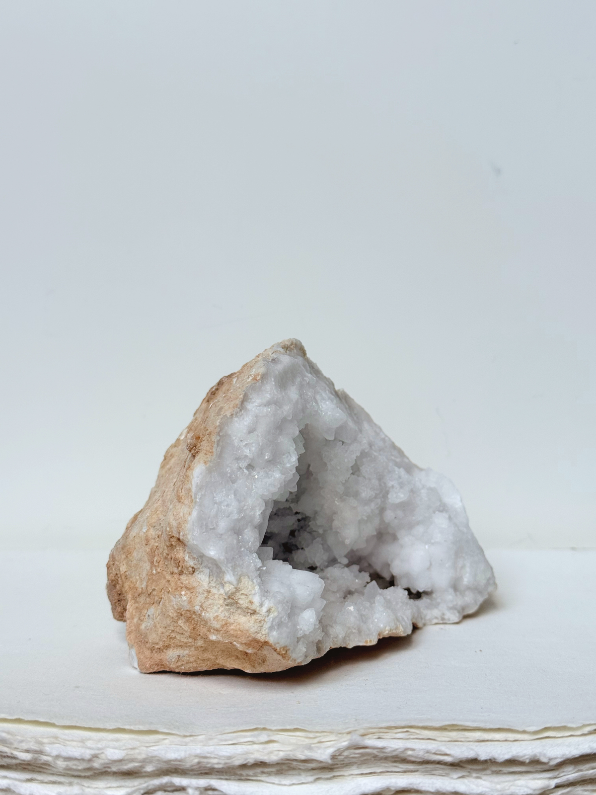 clear quartz 01