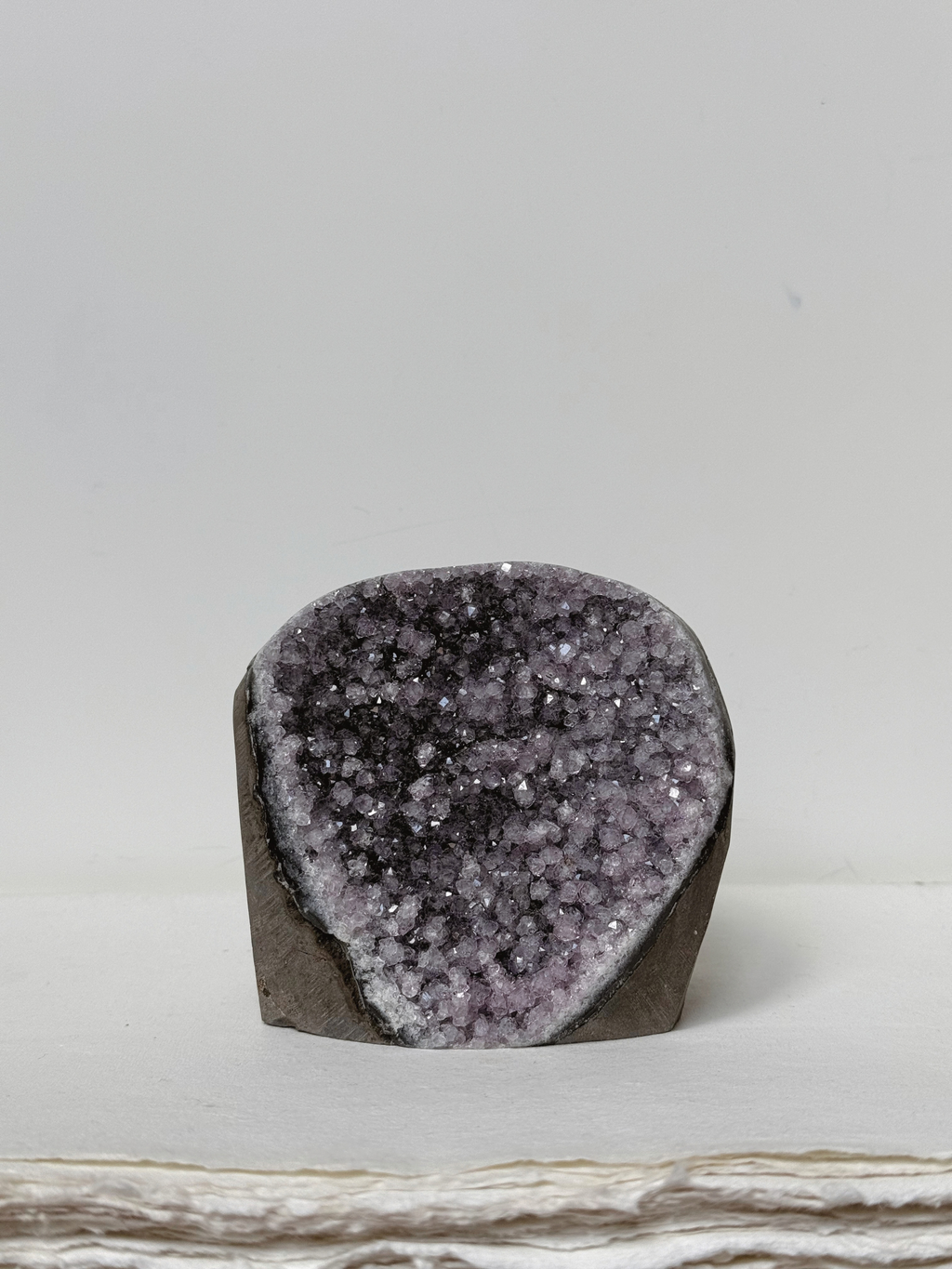 amethyst 07