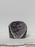 amethyst 07