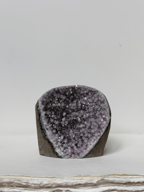 amethyst 07