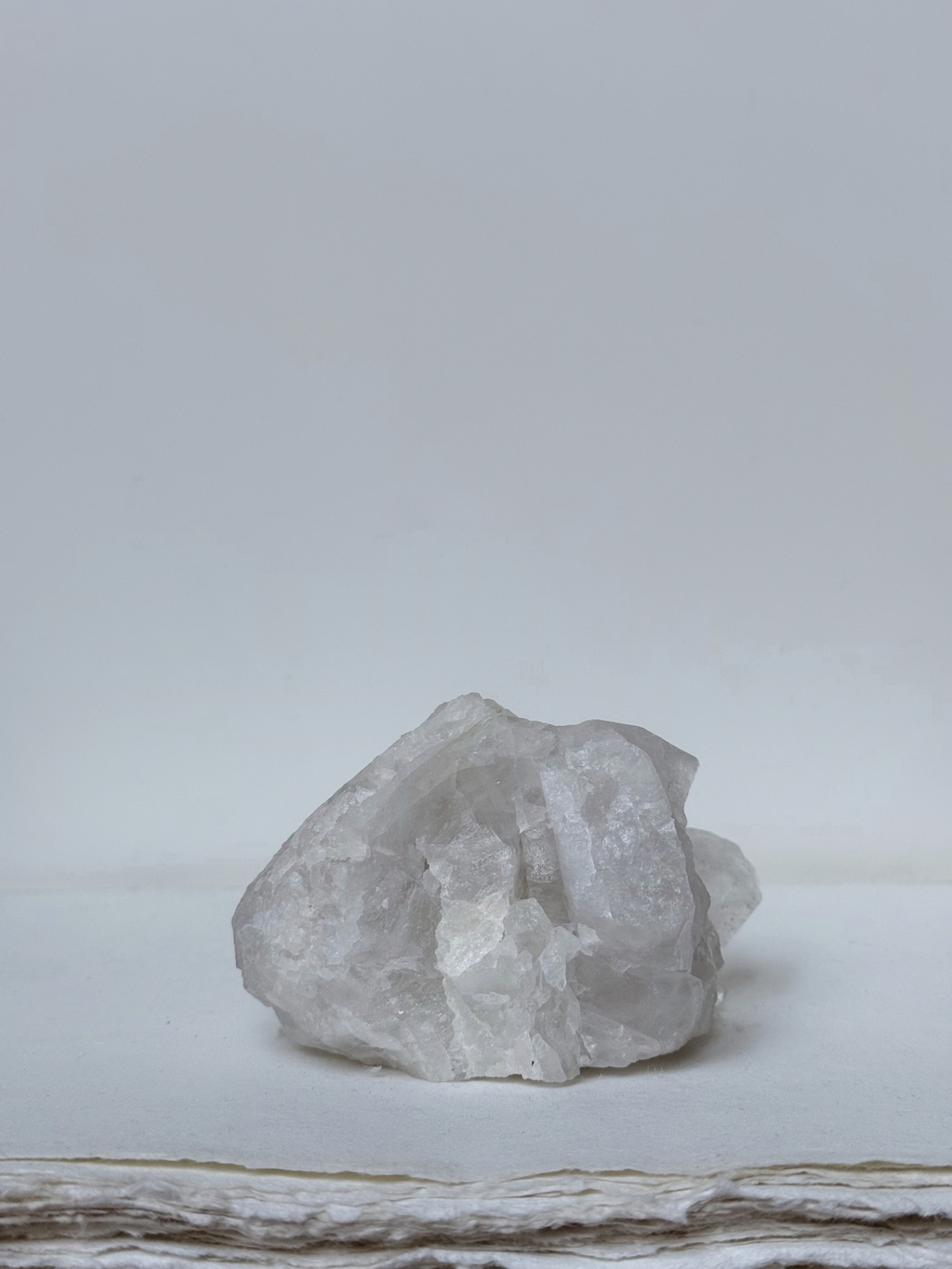 clear quartz 02