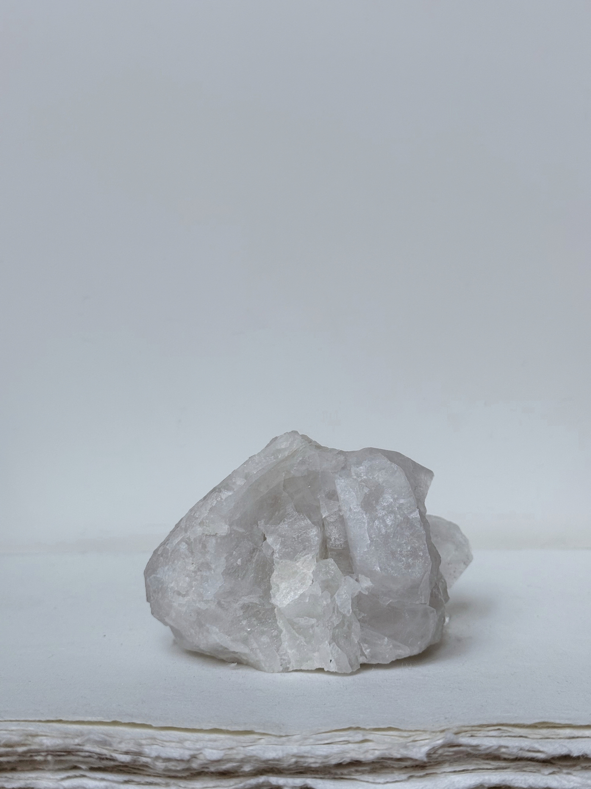 clear quartz 02