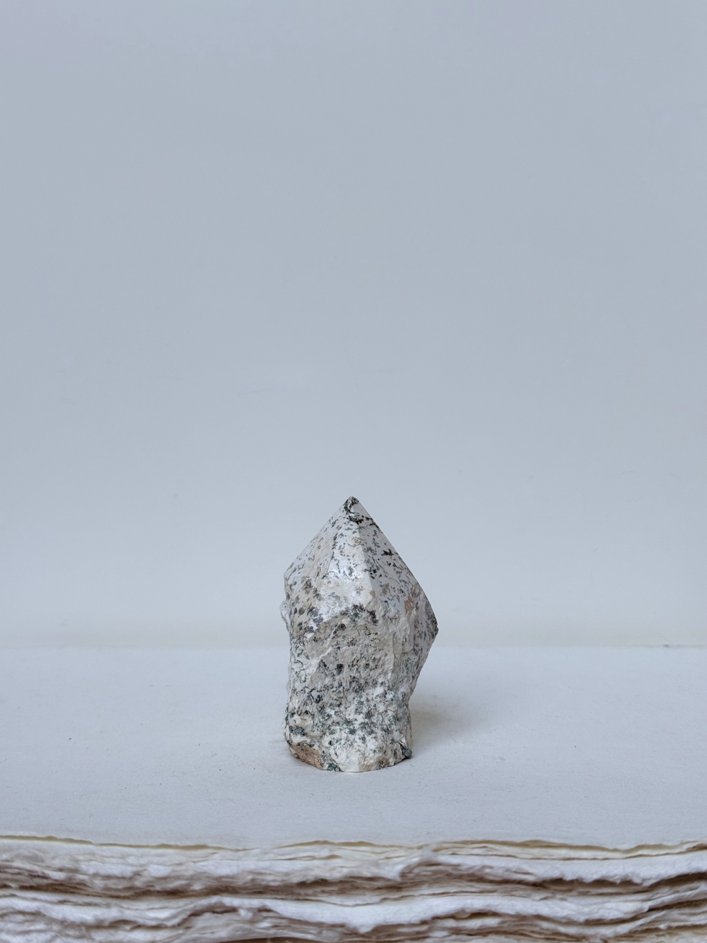 tree agate