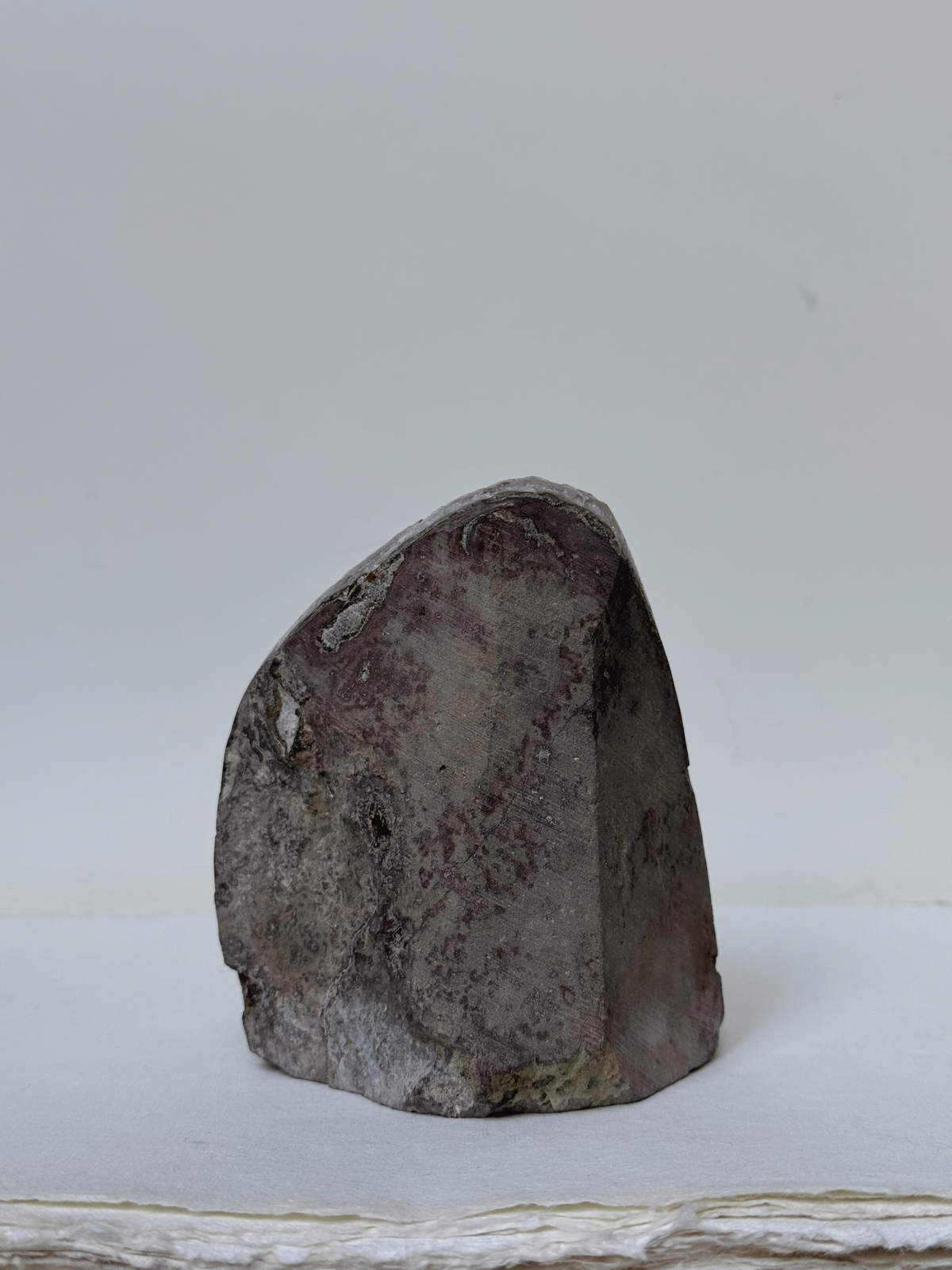 amethyst 04