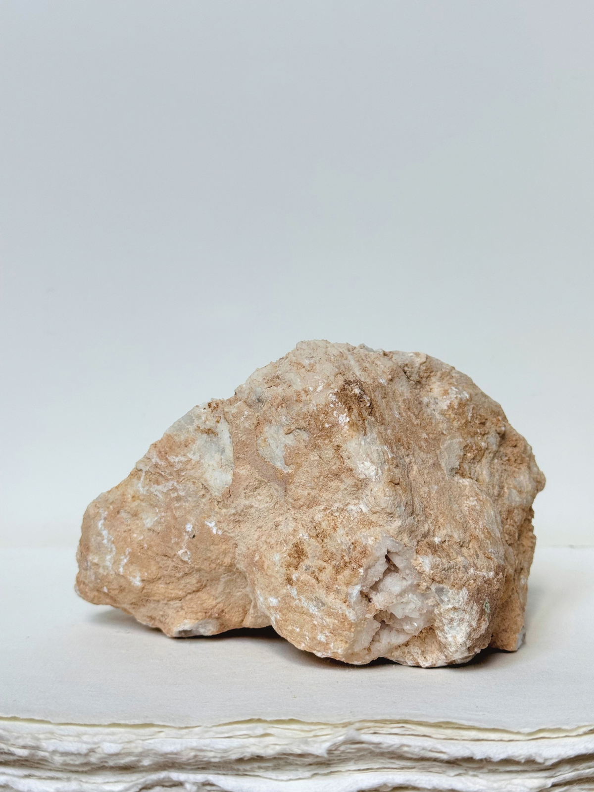 clear quartz 01
