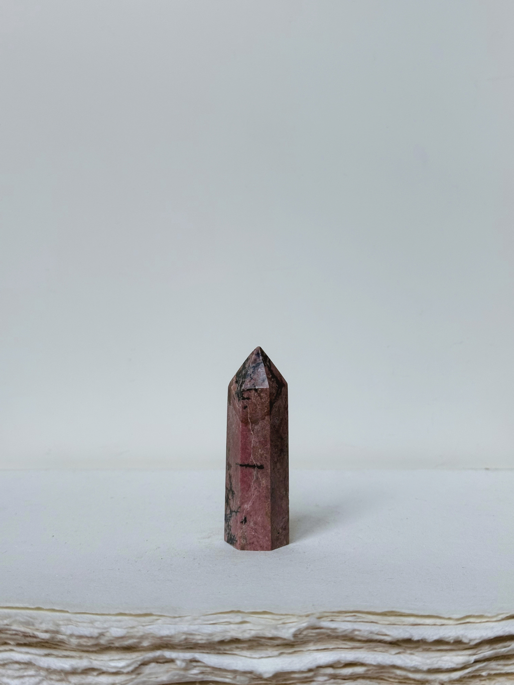 rhodonite