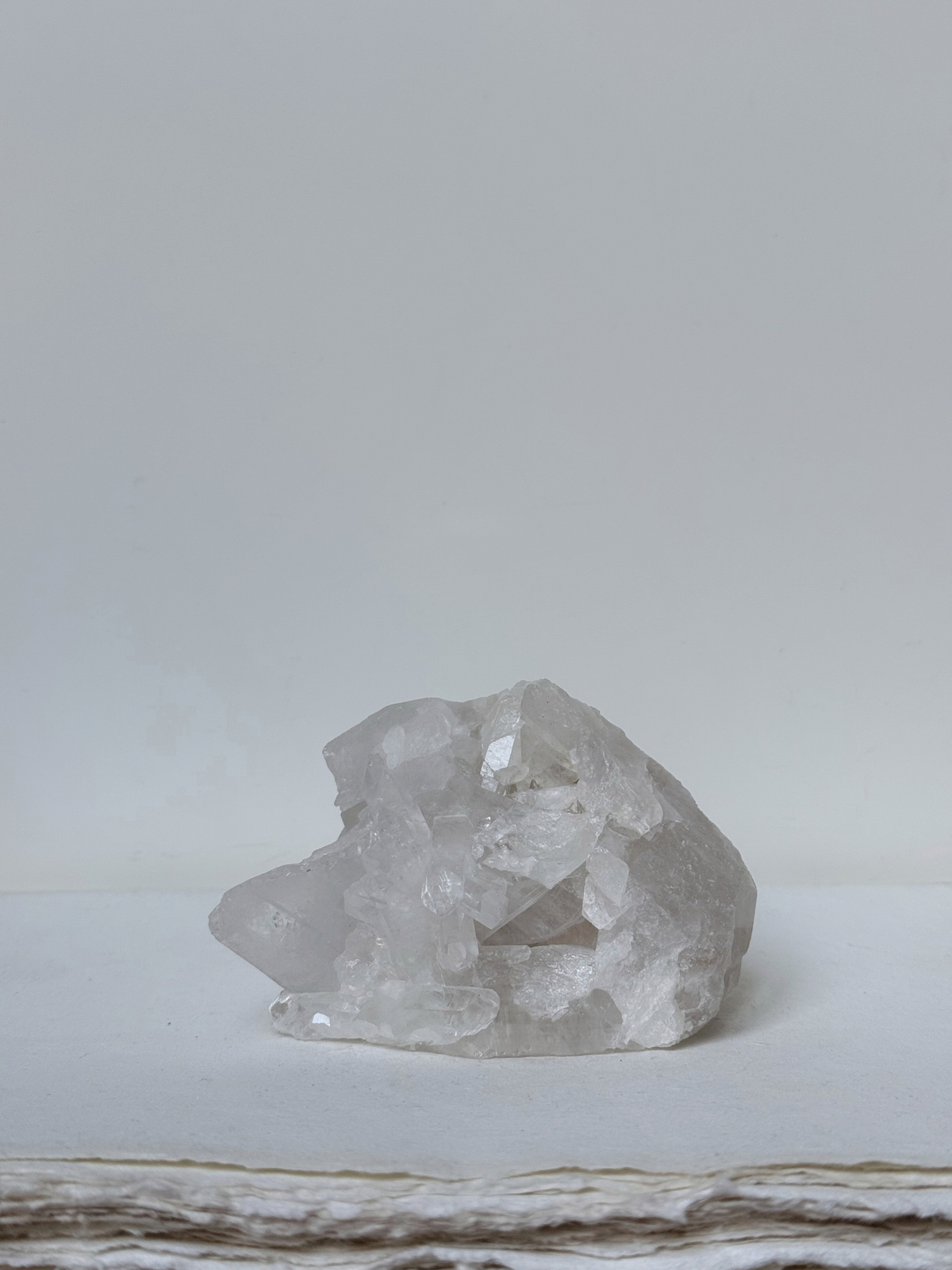 clear quartz 02