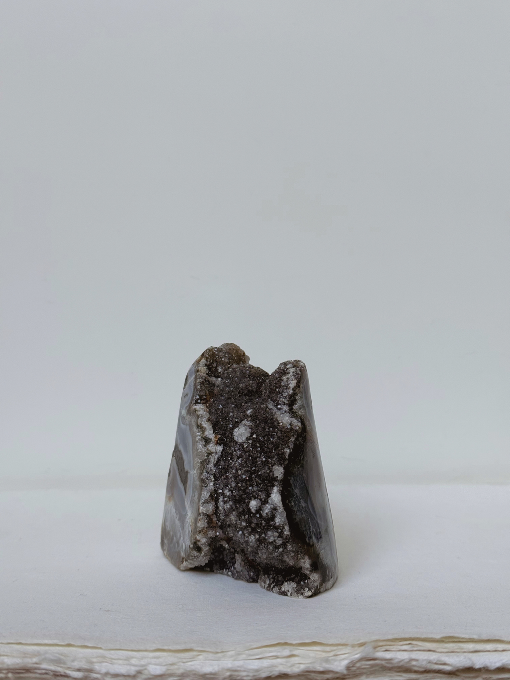 amethyst 06
