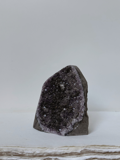 amethyst 03