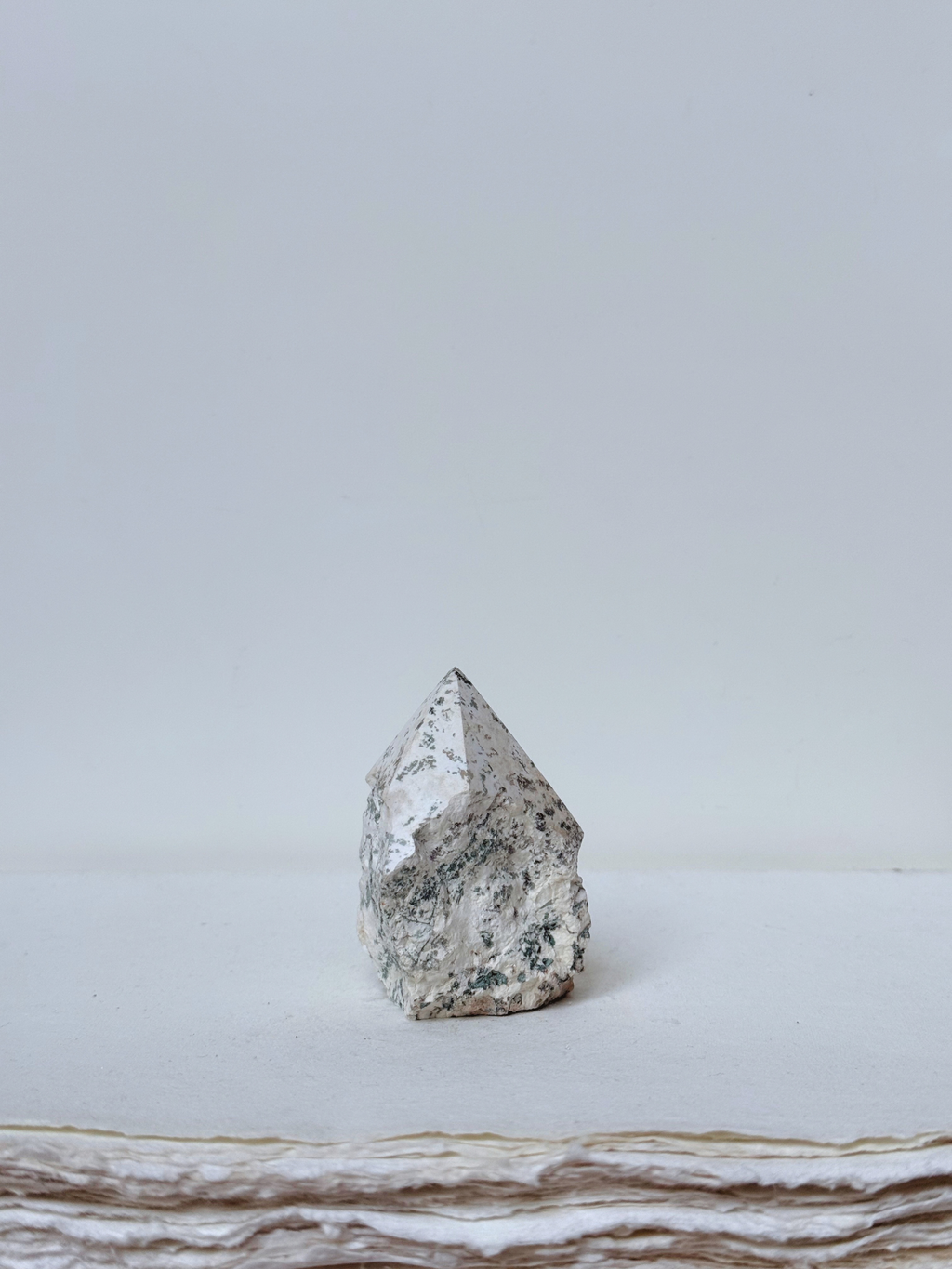 tree agate