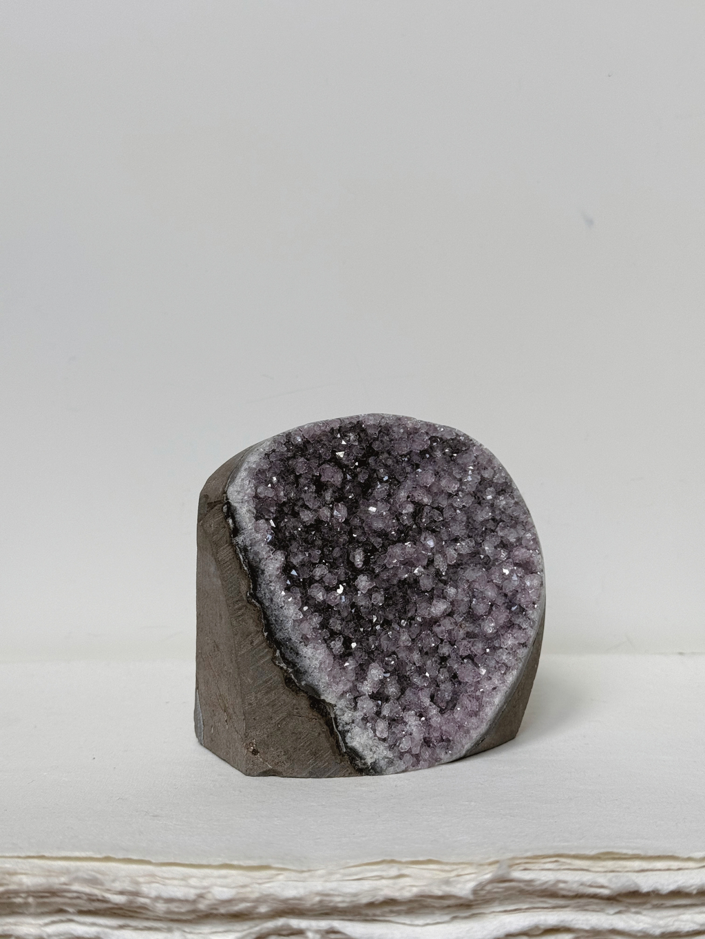 amethyst 07