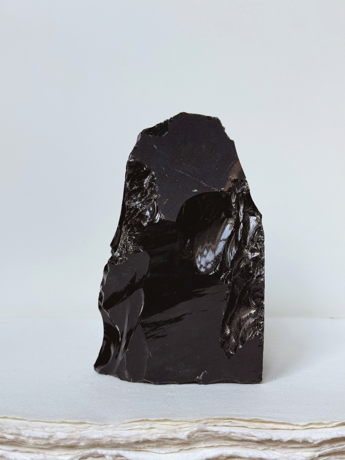 obsidian 01