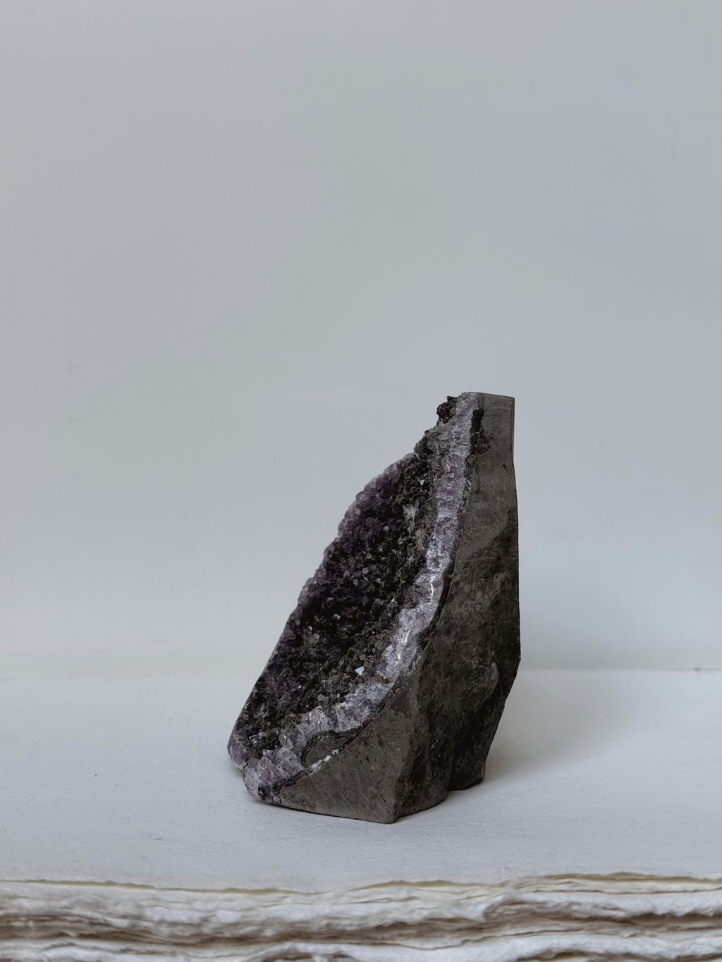 amethyst 03