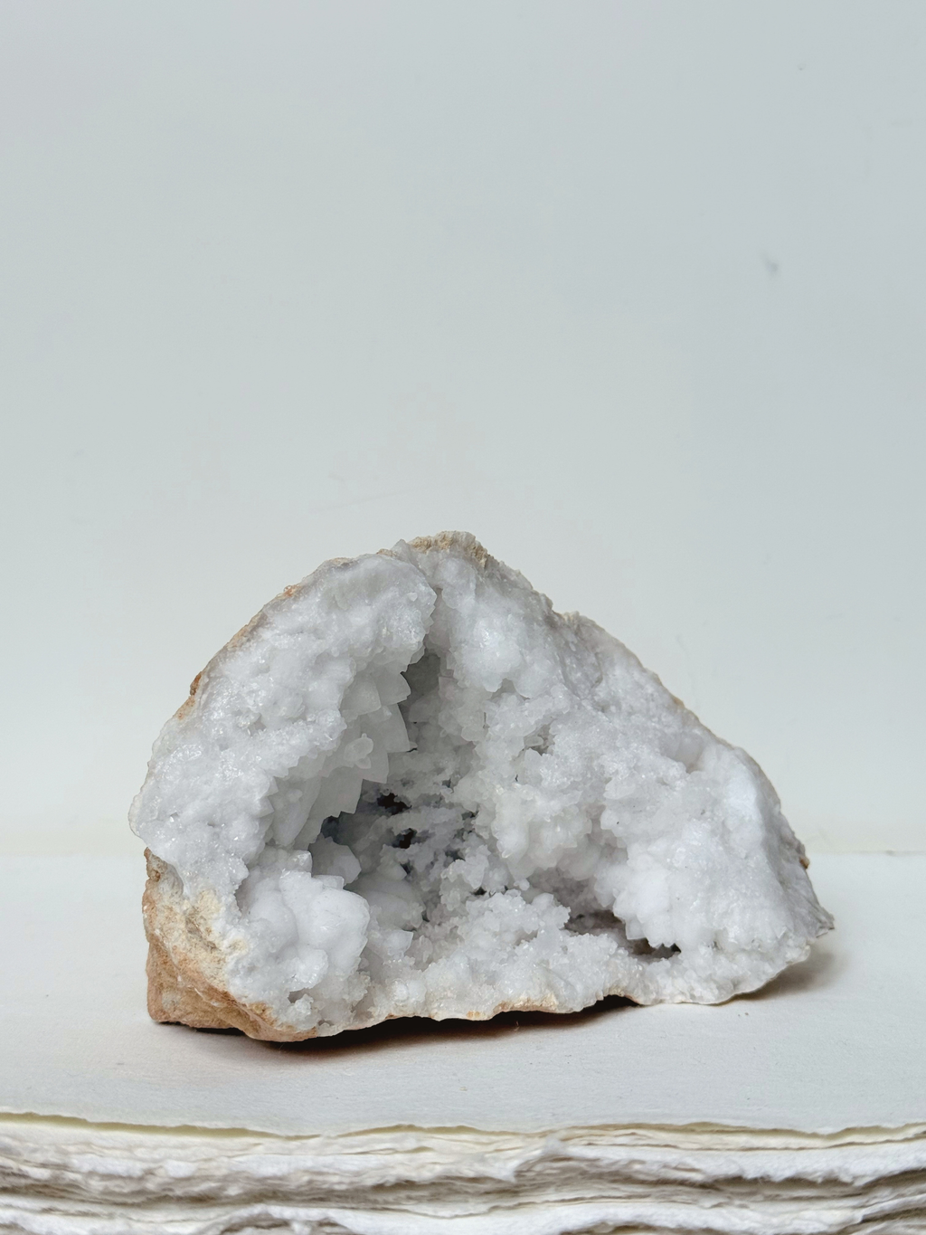 clear quartz 01