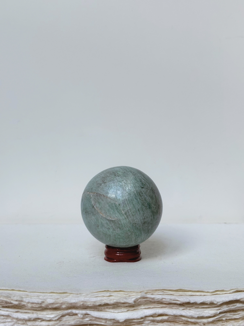 amazonite