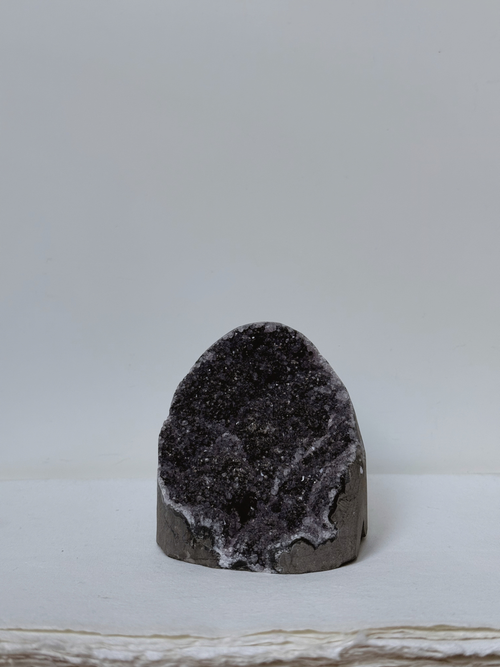 amethyst 02