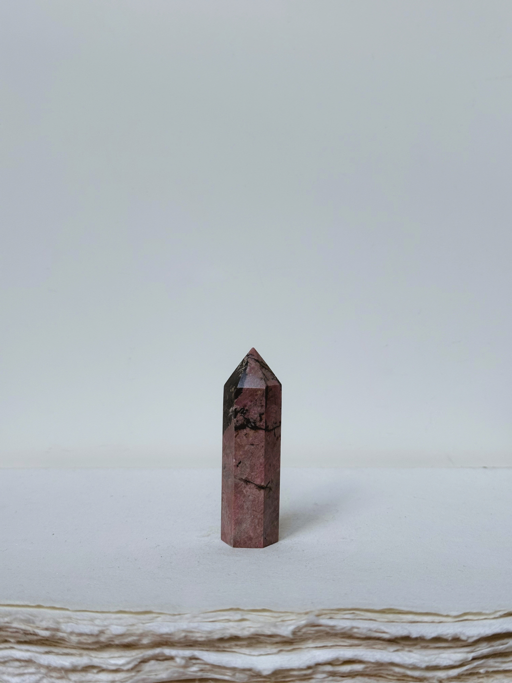 rhodonite