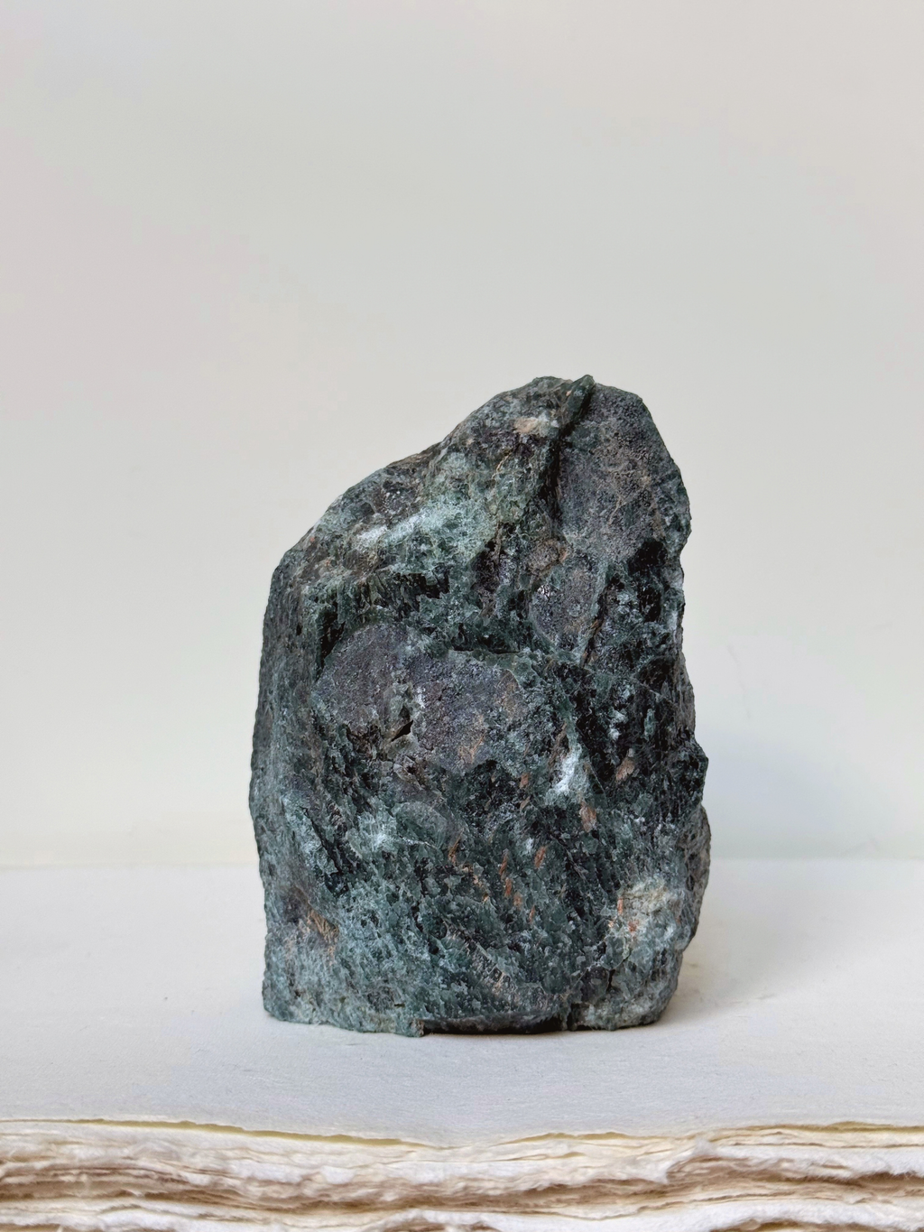 apatite
