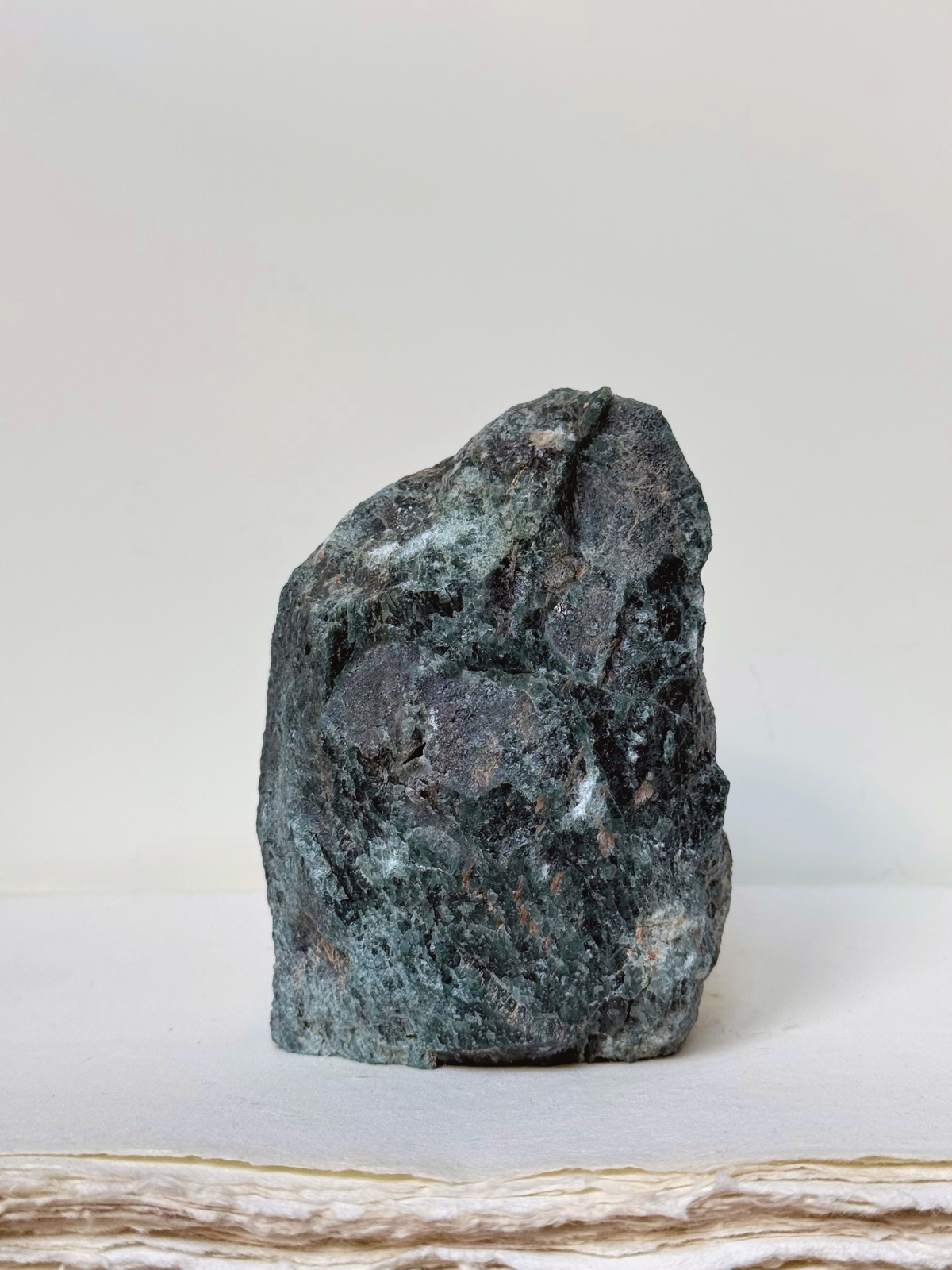 apatite