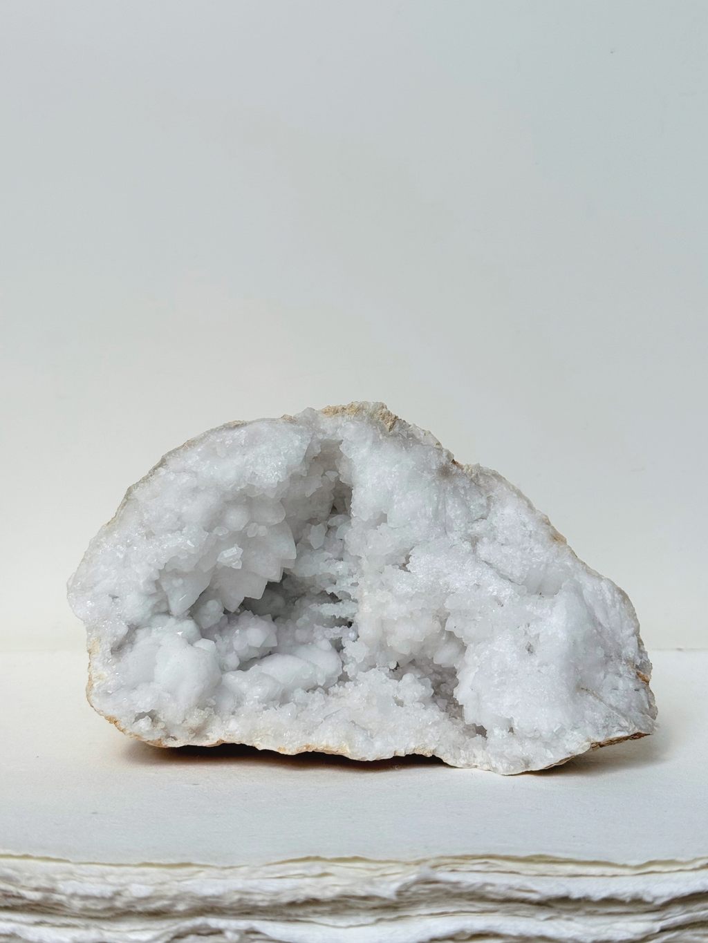 clear quartz 01