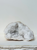 clear quartz 01