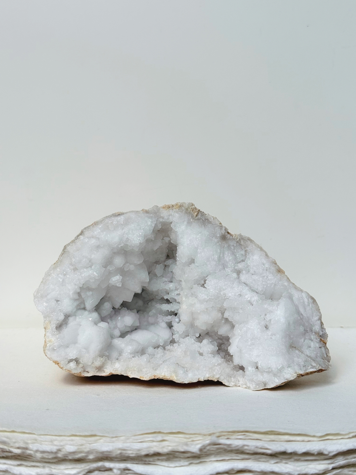 clear quartz 01