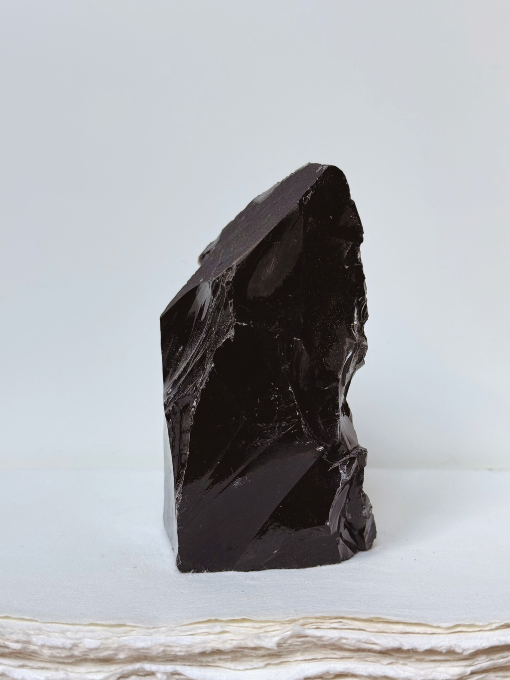obsidian 01