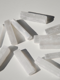 Selenite Rods image 0