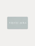 Velvet Aura gift card