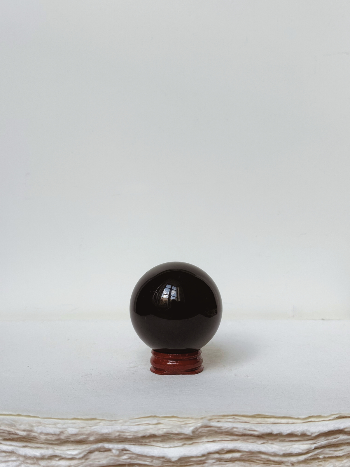 obsidian 02 image 0