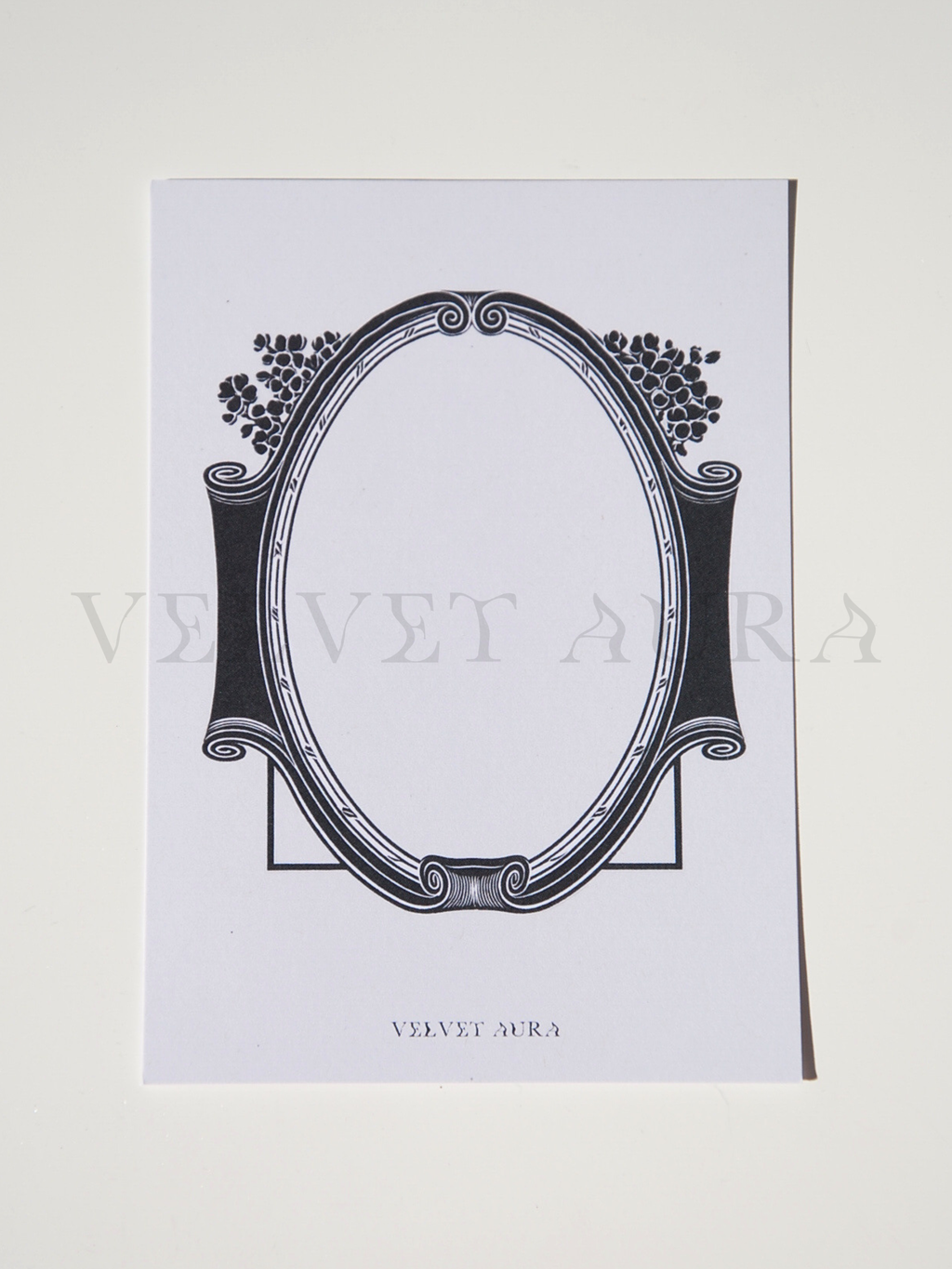 Affirmation Writing Cards image 5