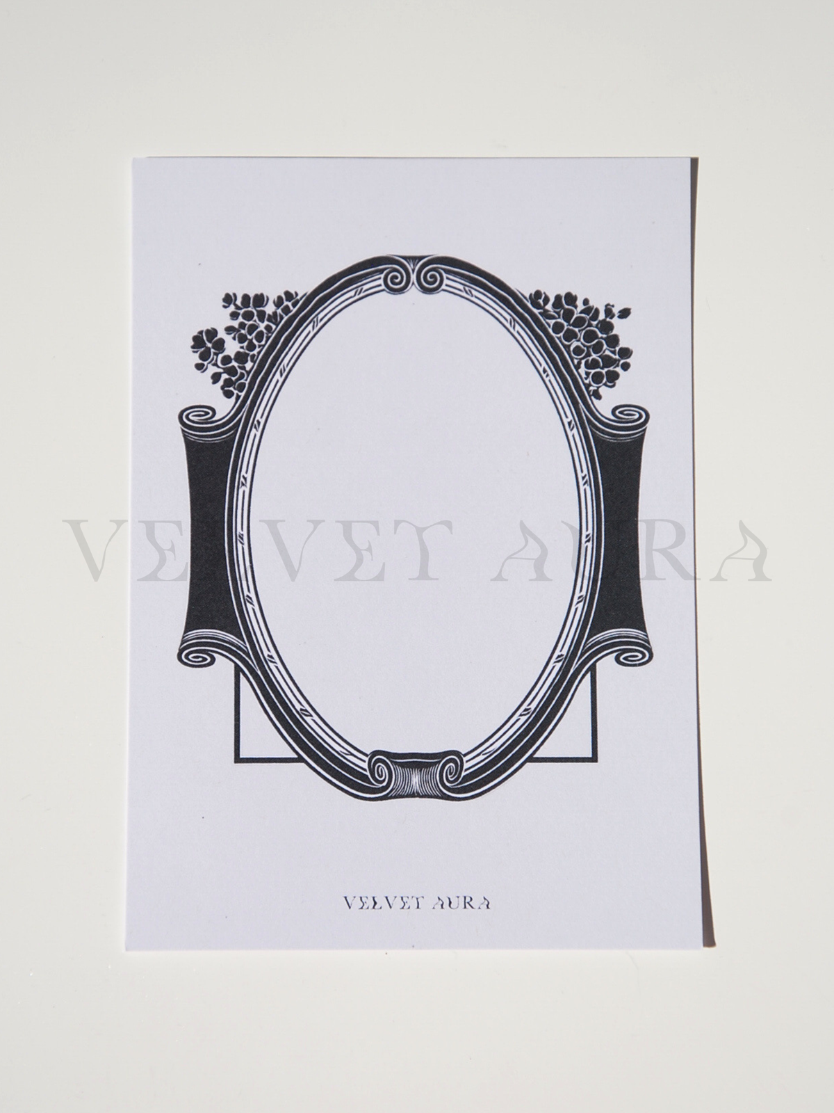 Affirmation Writing Cards image 5