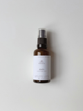 nuit sacred space mist by Inhale Botanicals image 0